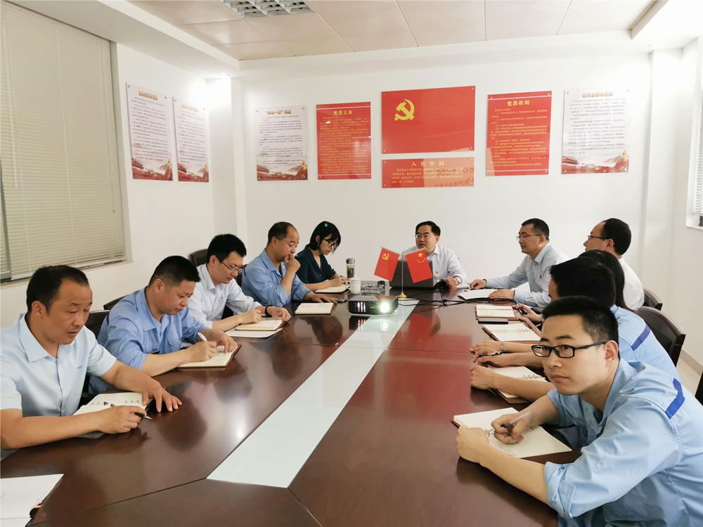 http://m.qingshunzdh.cn/hsdt/177.html