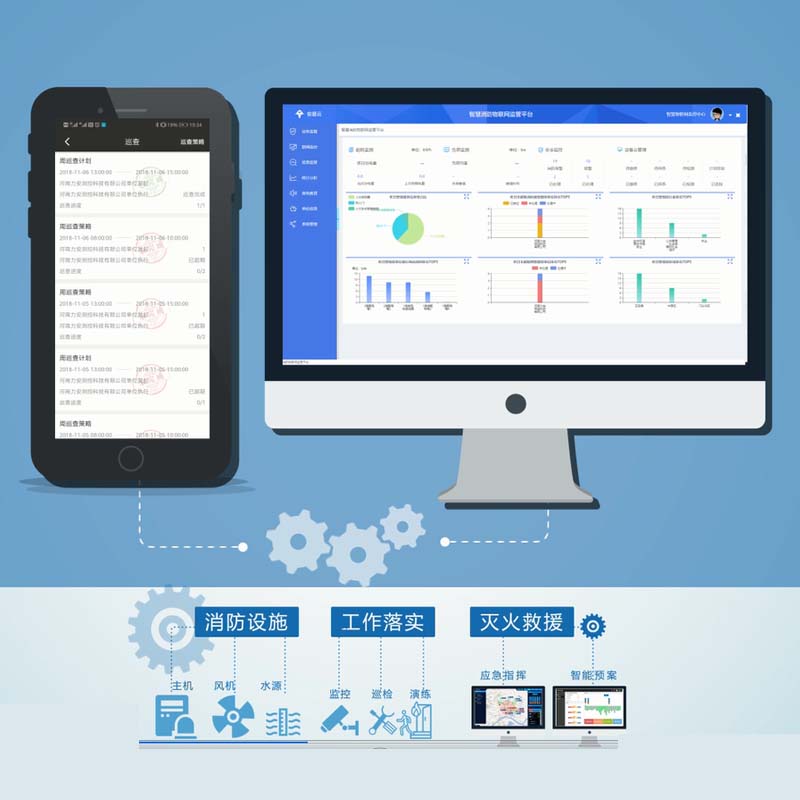 <a href=http://m.qingshunzdh.cn target=_blank class=infotextkey>ǻƽ_</a>