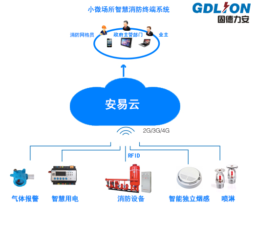 <a href=http://m.qingshunzdh.cn target=_blank class=infotextkey>ǻƽ_</a>
