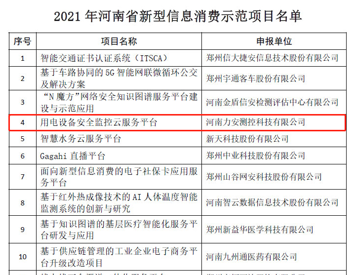 (xing)Ŀʾ2.png