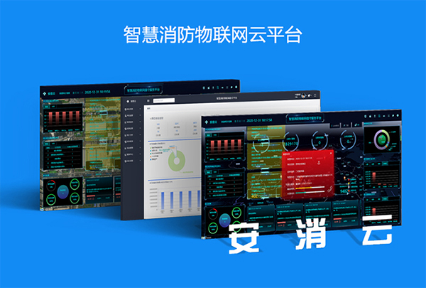 <a href=http://m.qingshunzdh.cn target=_blank class=infotextkey>ǻƽ_</a>3.jpg